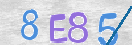 Code Anti-spam