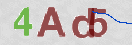 Code Anti-spam