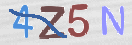 Code Anti-spam