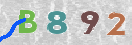 Code Anti-spam