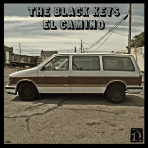 Black_Keys