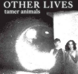 other_lives