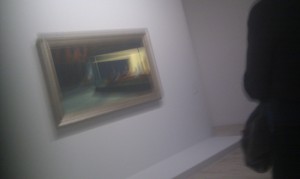 expo_hopper2