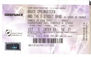 billet_concert_springsteen