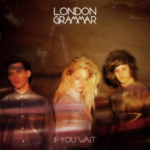 London-Grammar1