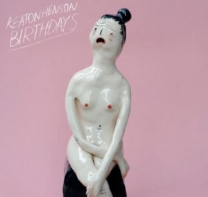 Keaton-Henson-tt-width-360-height-342-crop-1