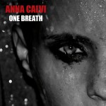 anna_calvi