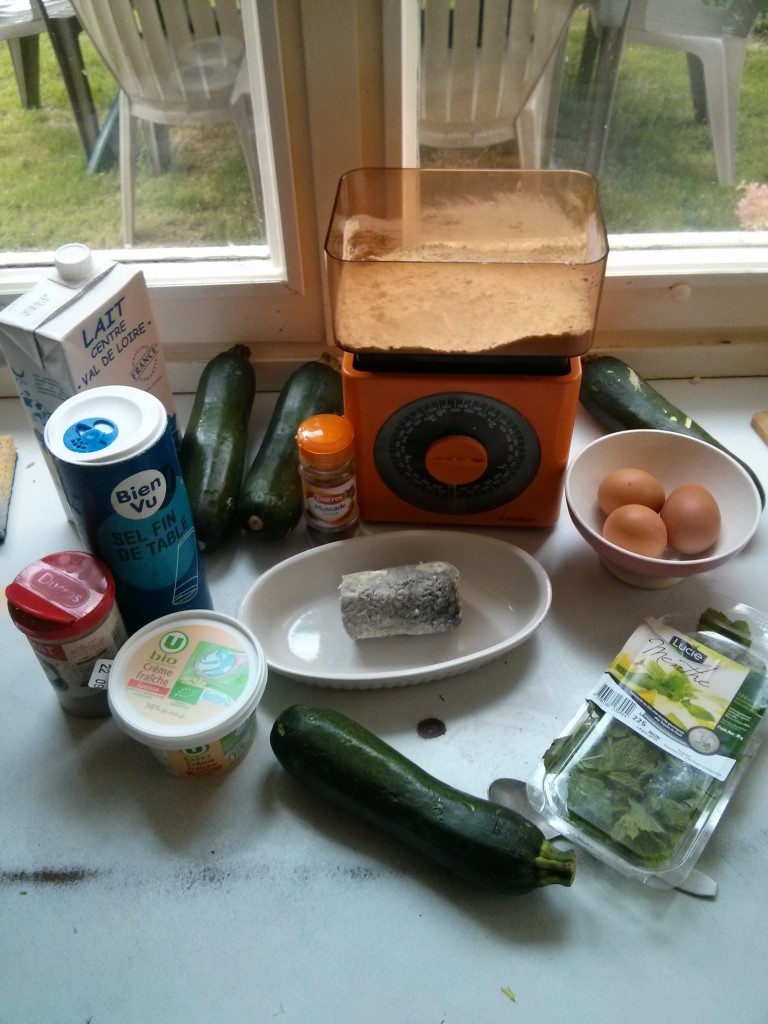 ingredients_clafoutis_courgette