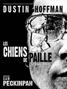 chiens_de_paille