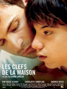 cle_maison