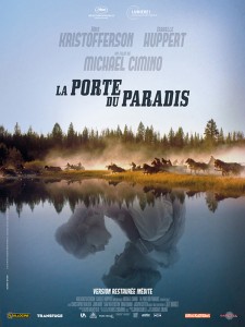 portes _paradis