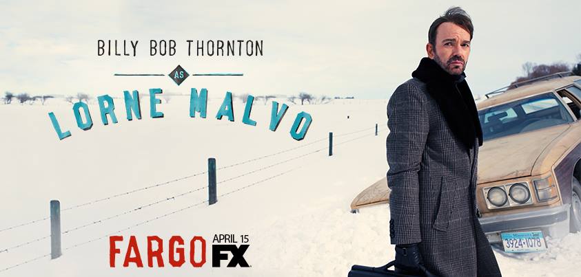 Fargo-BBT