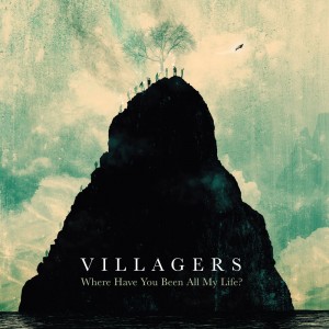 villagers