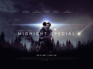 MIDNIGHT-SPECIAL-QUAD