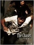 the-chaser