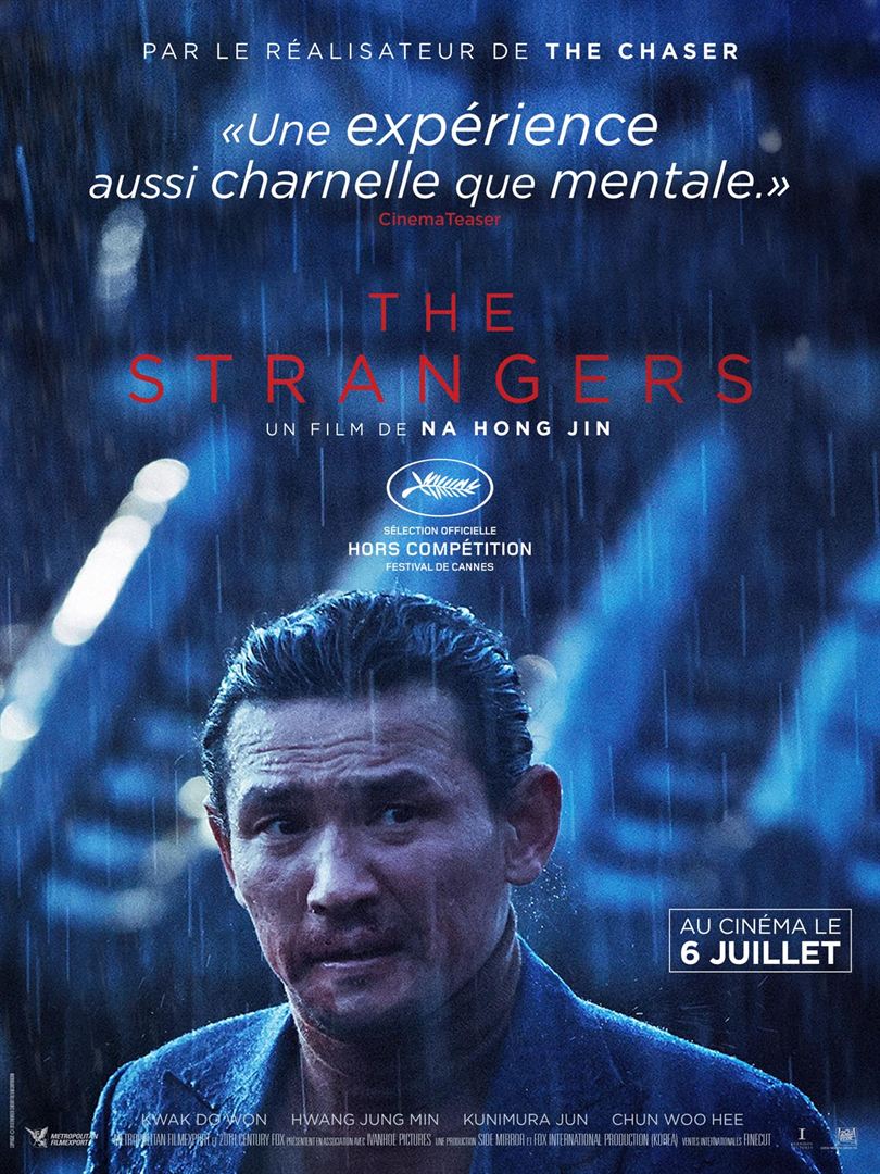 the-strangers