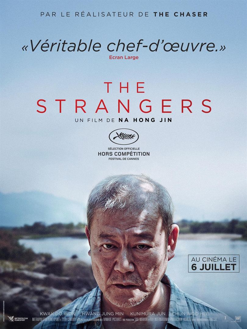 the-strangers3