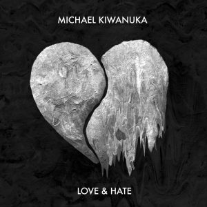 michael-kiwanuka