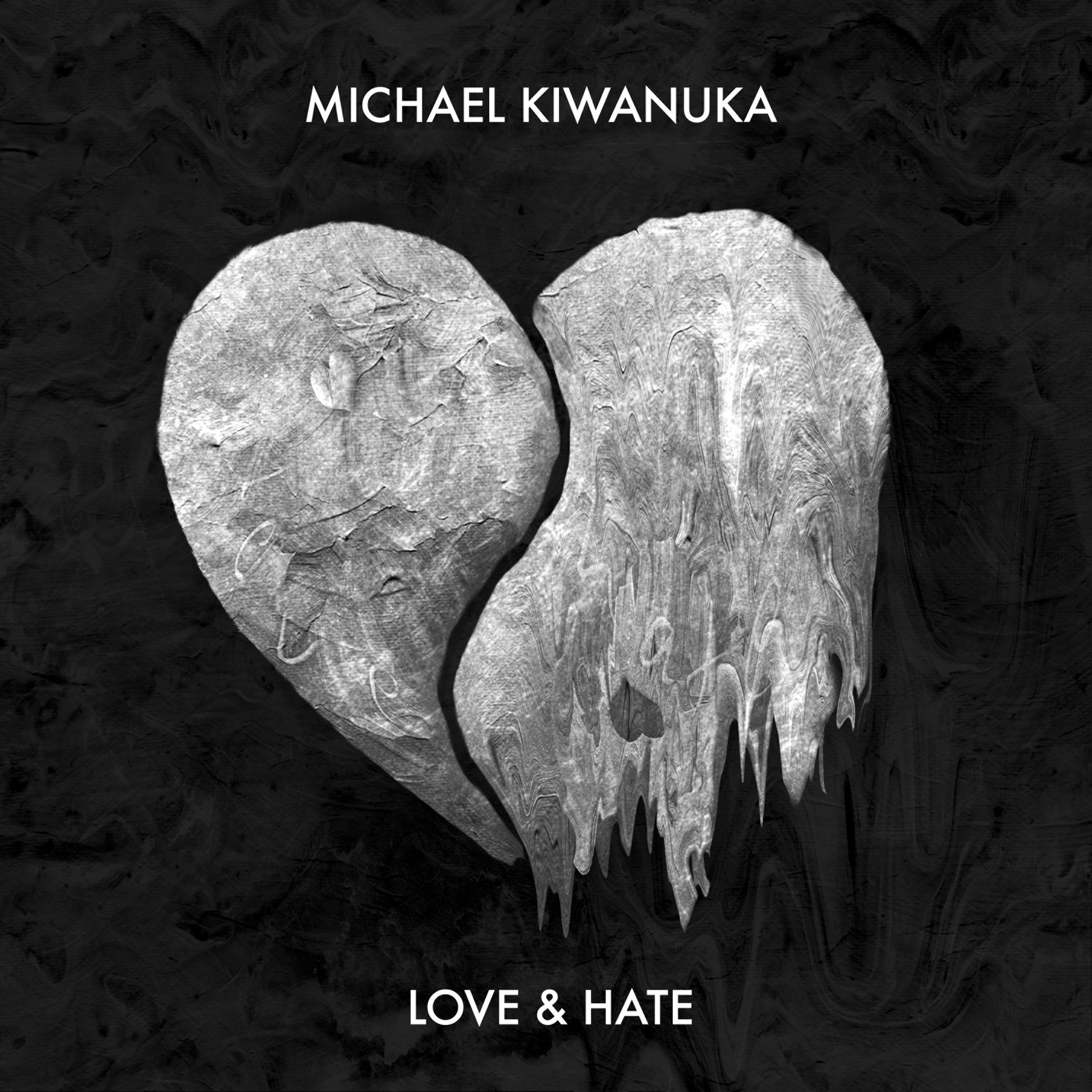 michael-kiwanuka