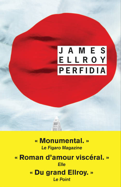 james-ellroy-perfidia