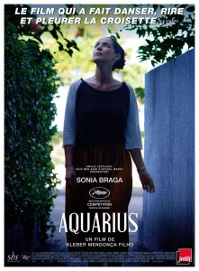 film-aquarius