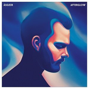 asgeir-ag