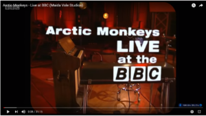 Arctic_Monkeys_sur_la_BBC