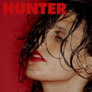 dernier-album-d-Anna-Calvi_Hunter-1