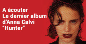 hunter-Le-dernier-album-d-anna-calvi