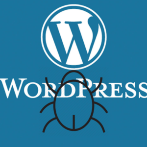 attaque WordPress