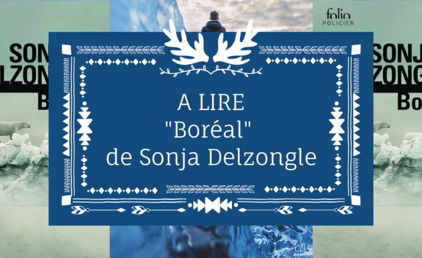 Manu_m_Boreal_sonja_delzongle