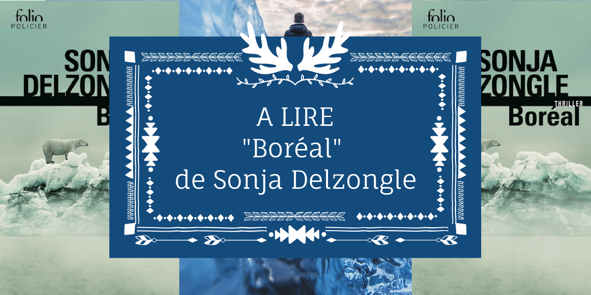 Manu_m_Boreal_sonja_delzongle