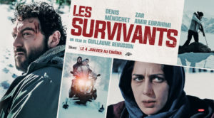 Les Survivants