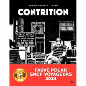 BD Contrition